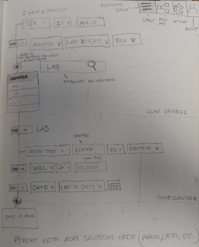 0.3 - beginning sketch.png