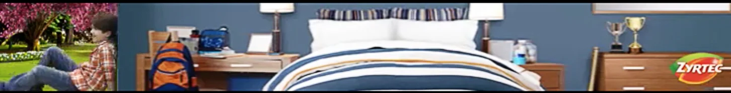BANNER_BEDROOM.jpg