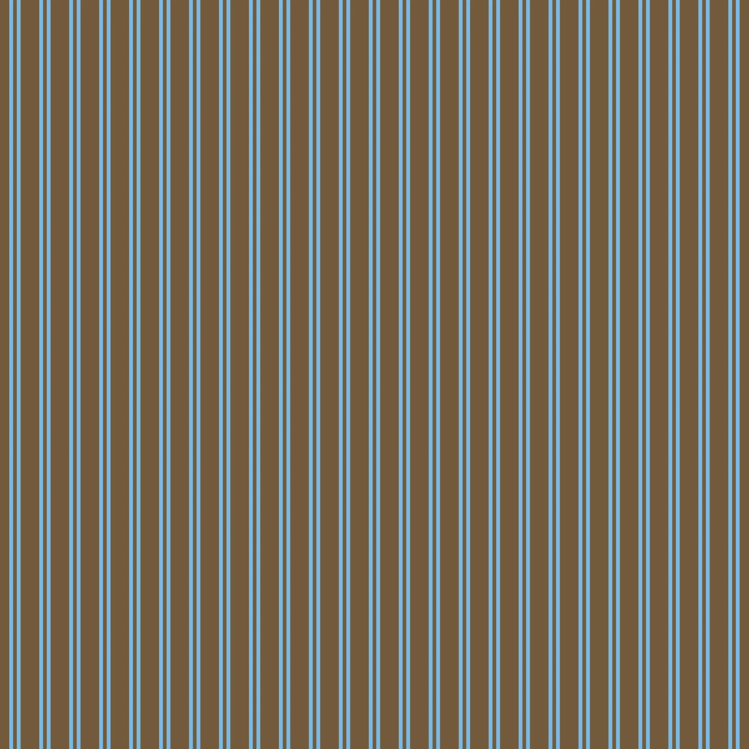 No. 023