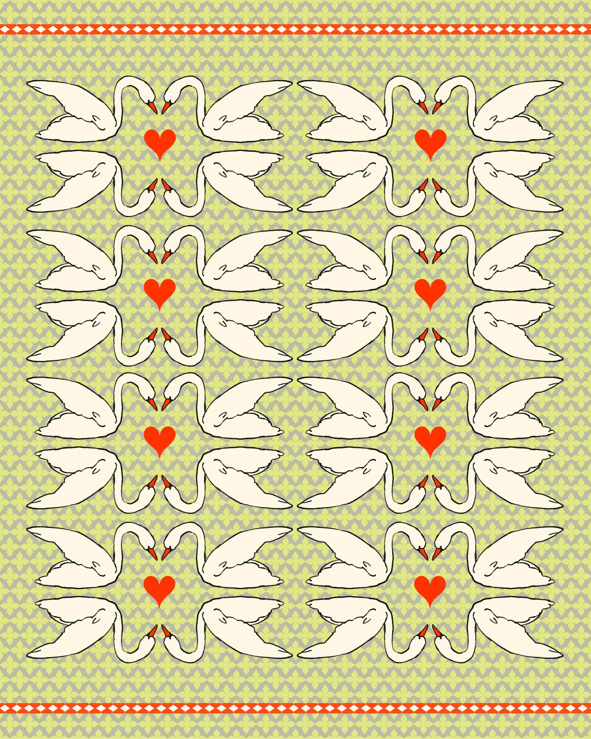 Swan-01.jpg