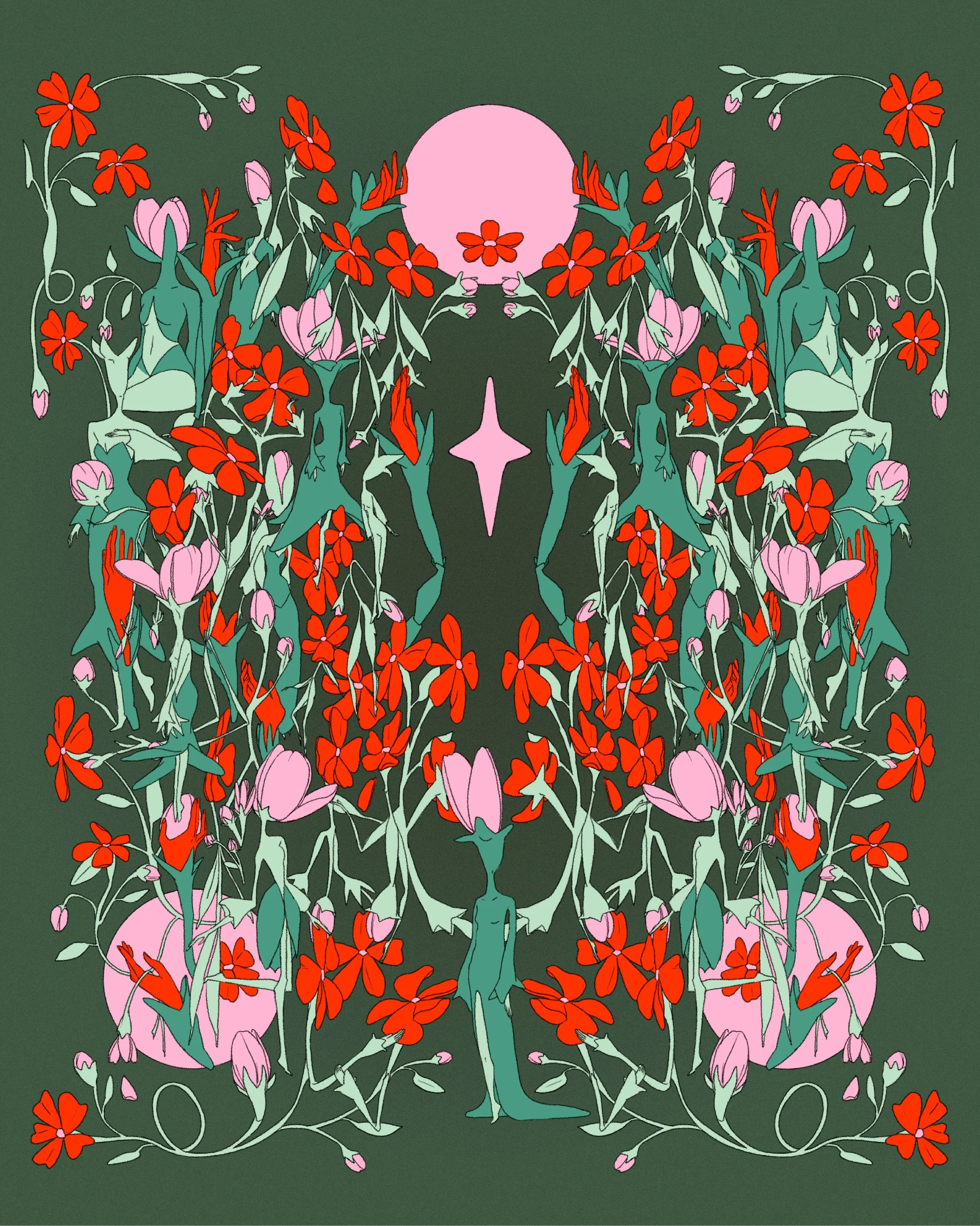 Flower1-01.jpg