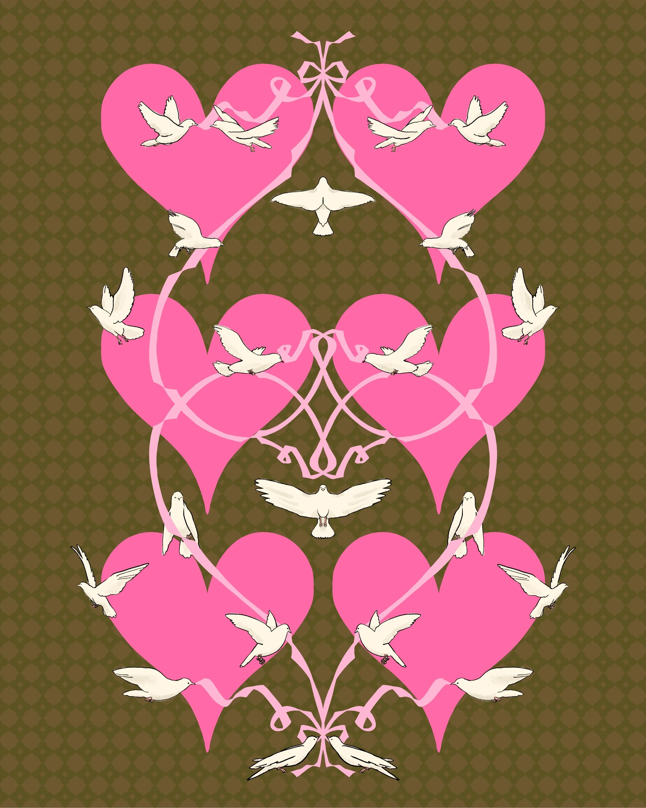 Swan4-01.jpg