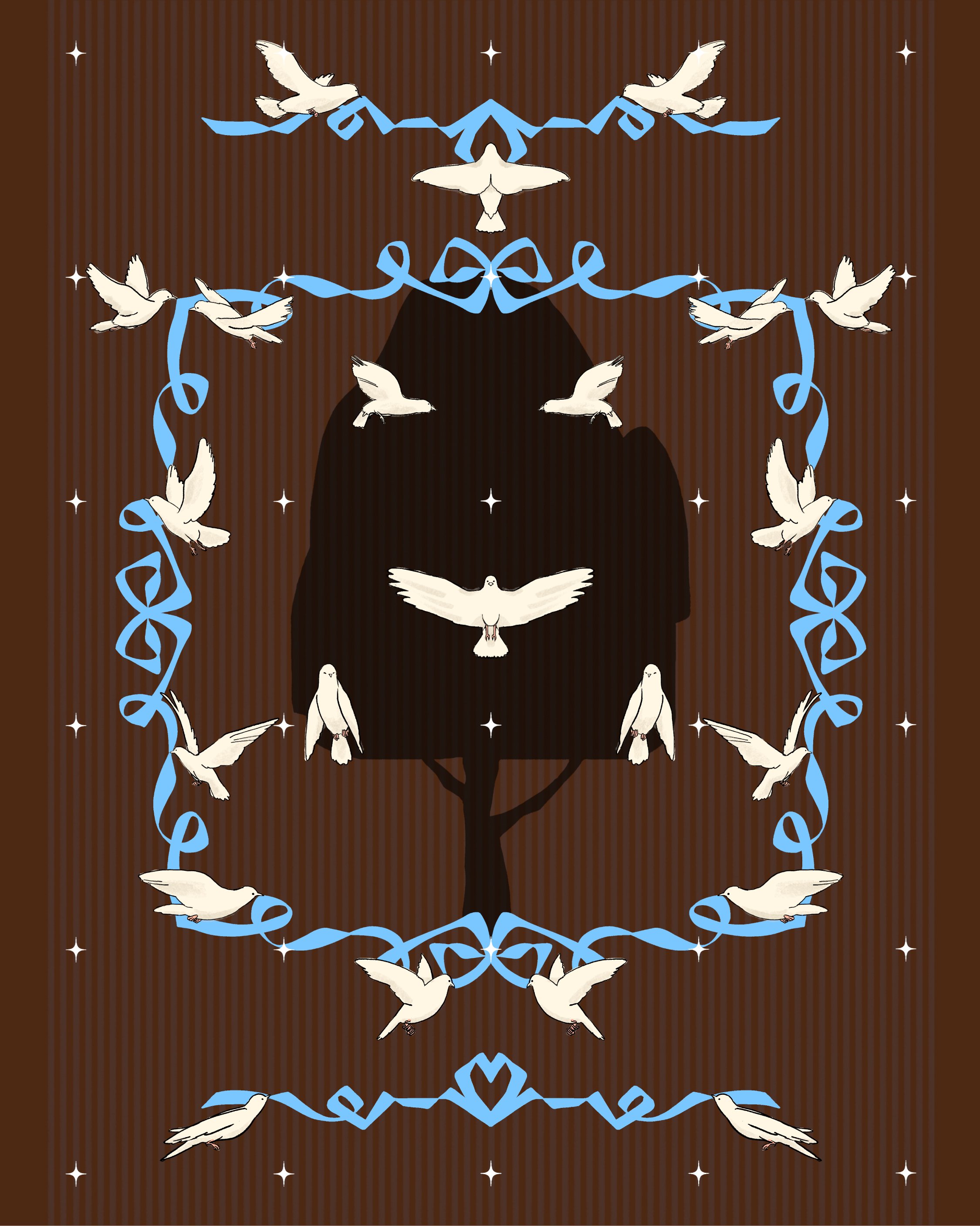 Birds-01.jpg