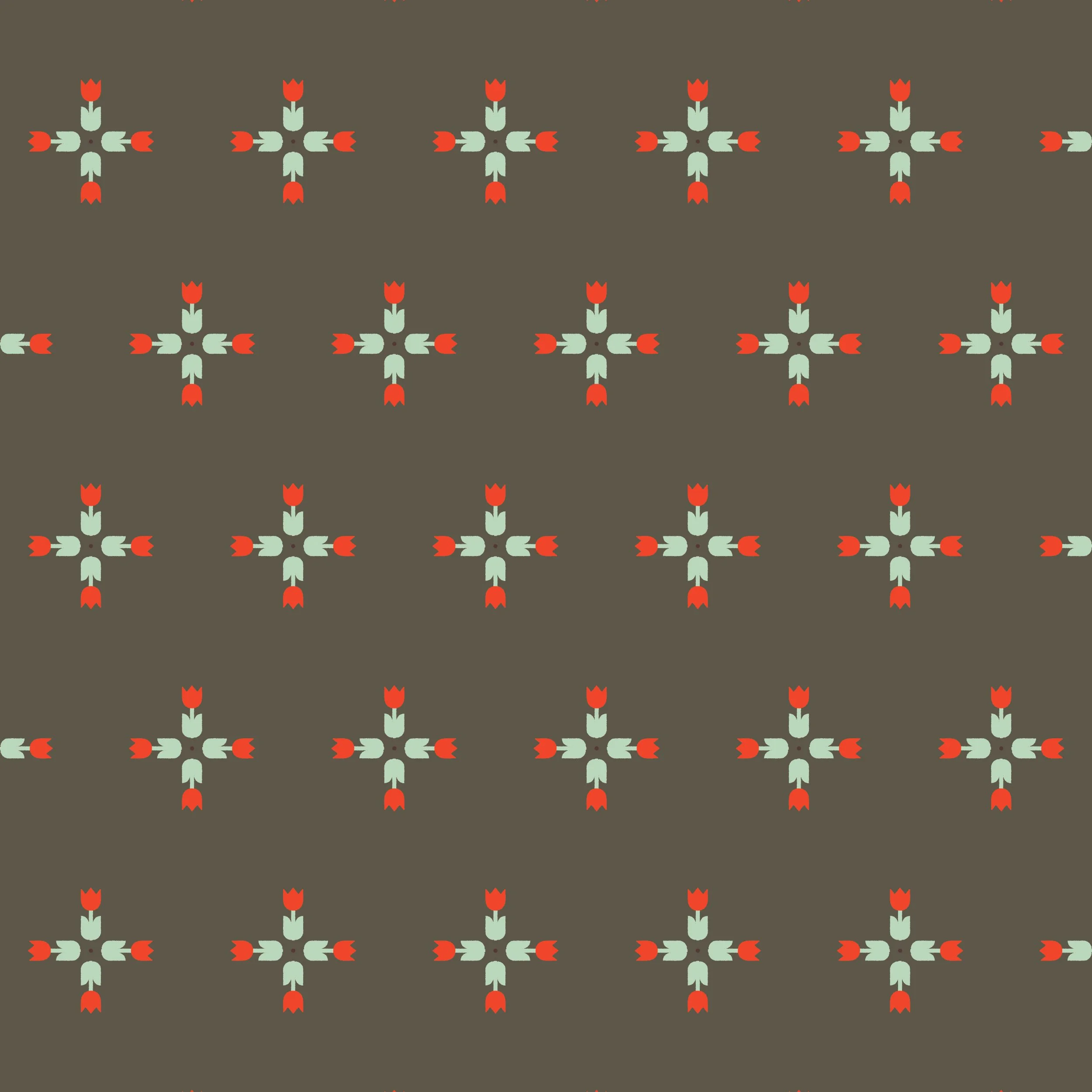 No. 020