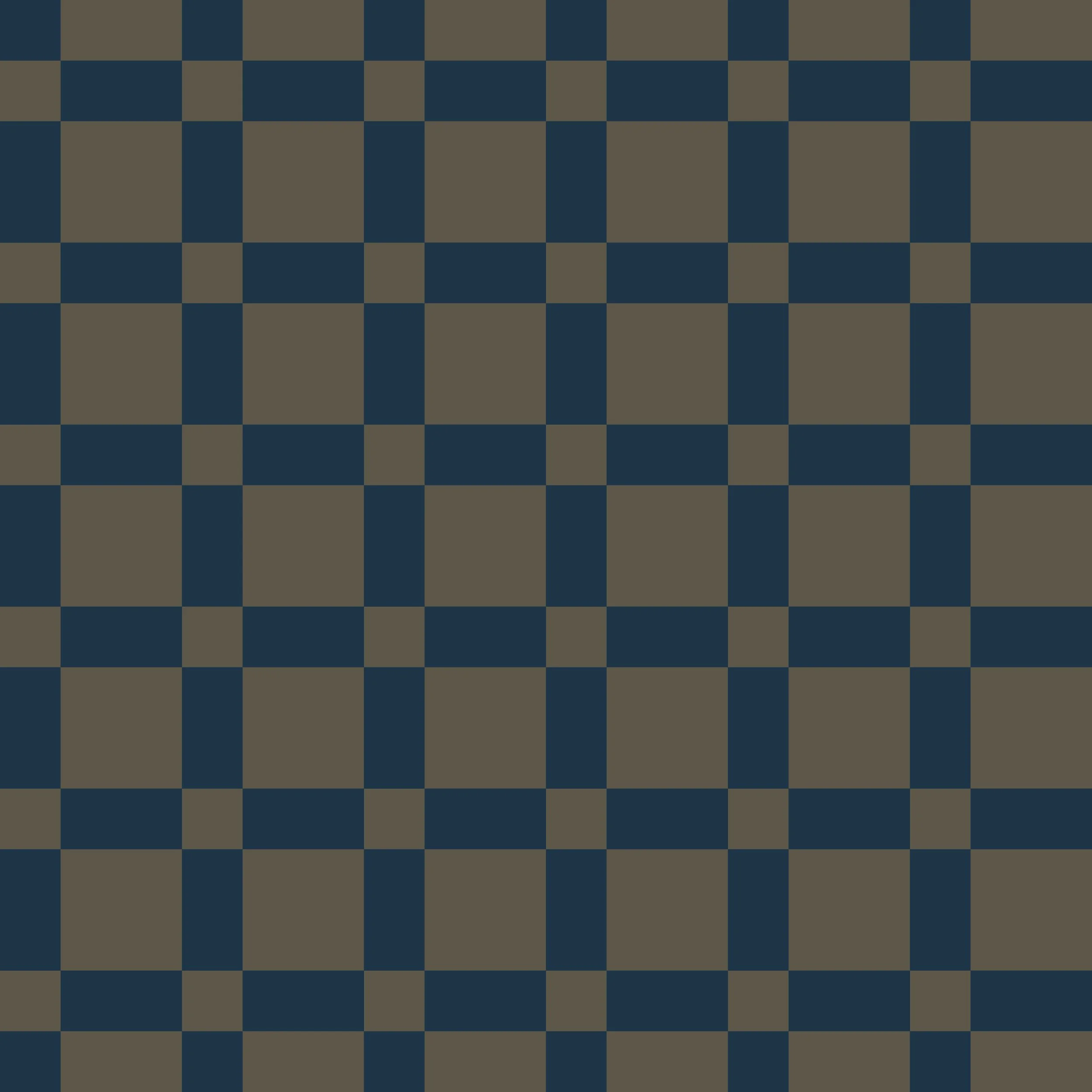 No. G004