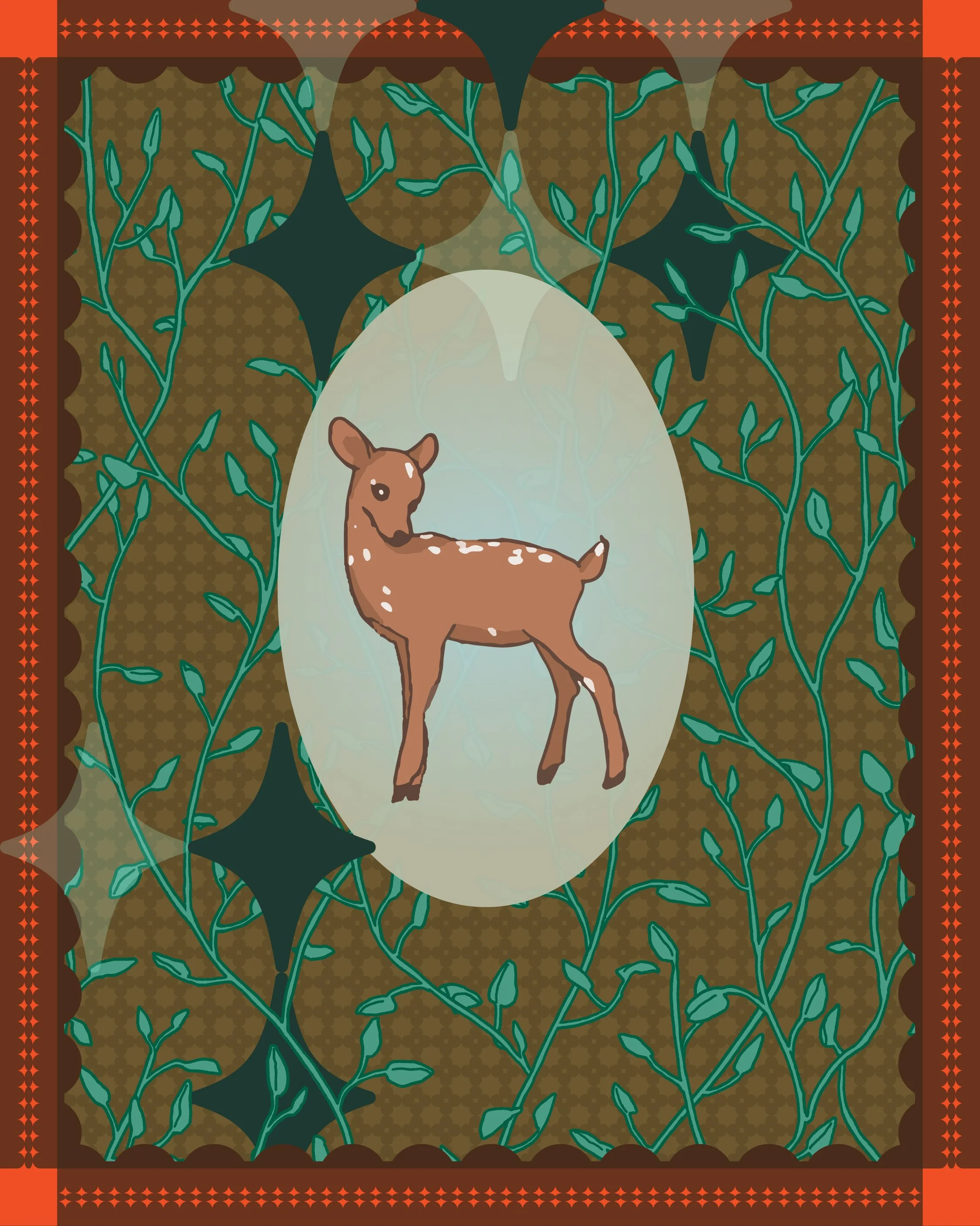 Deer-01.jpg