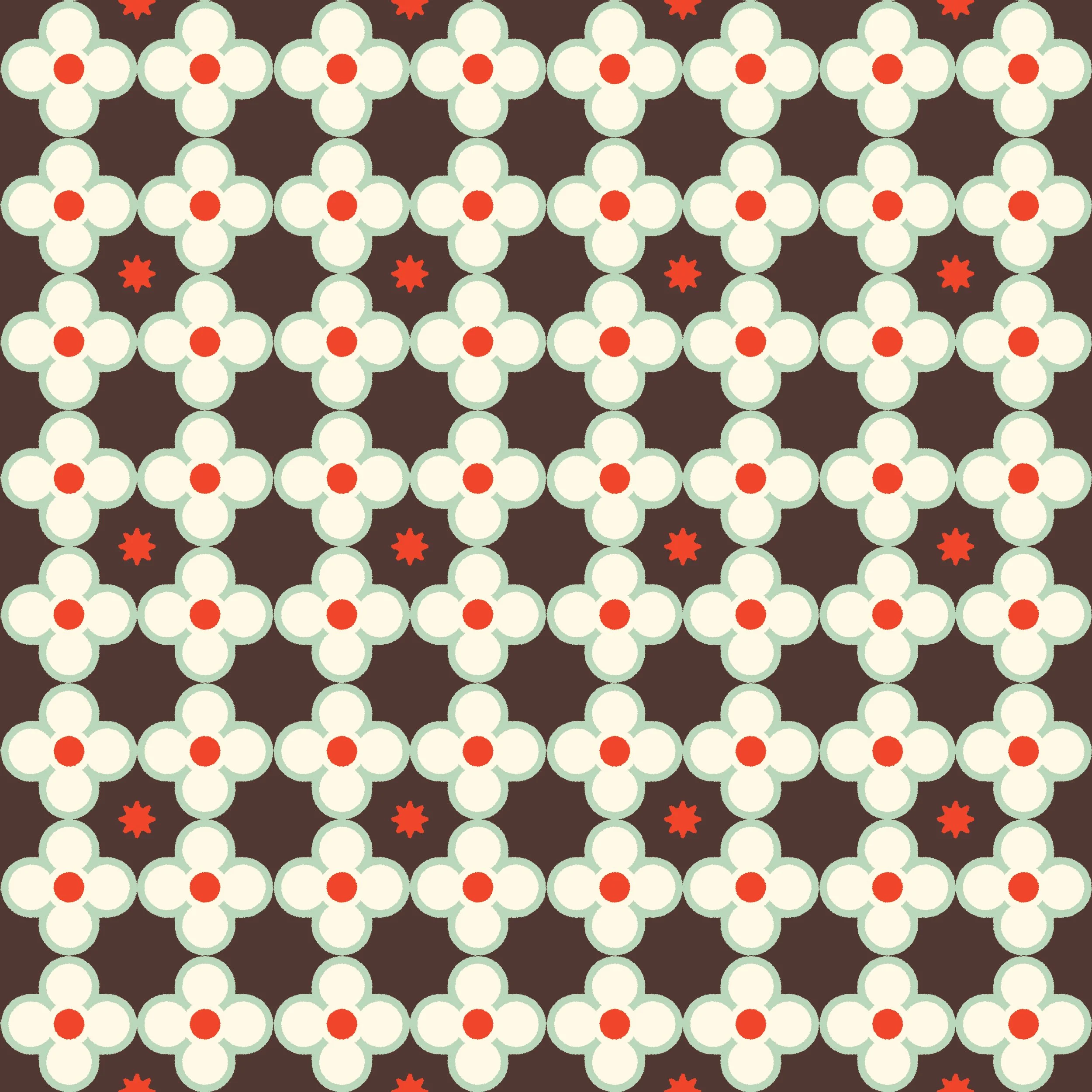 No. 018