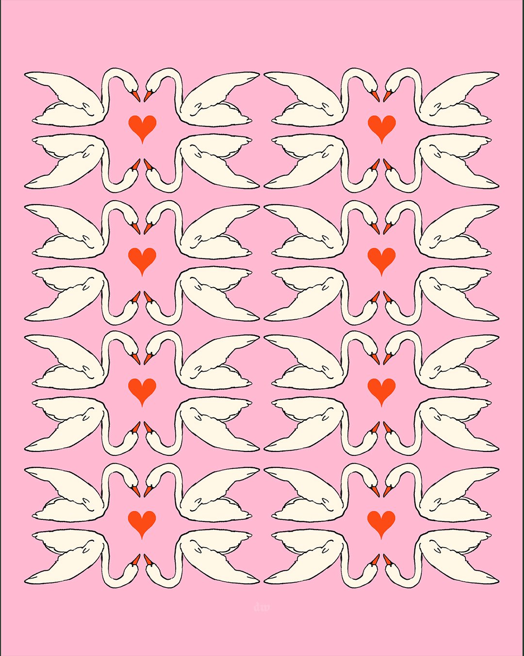Swan3.jpg