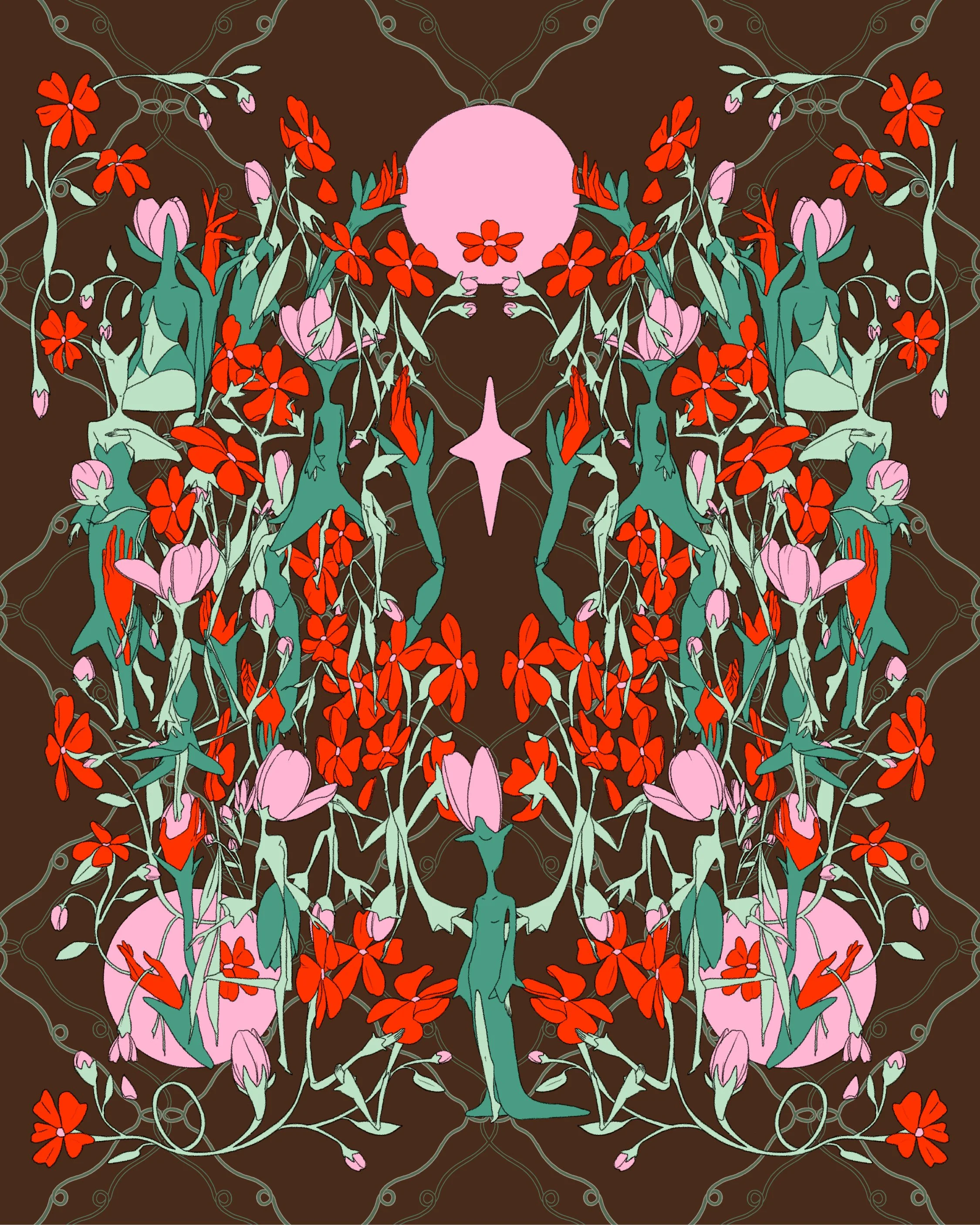 Flower-01.jpg