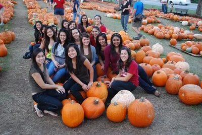 slideshow11.jpg