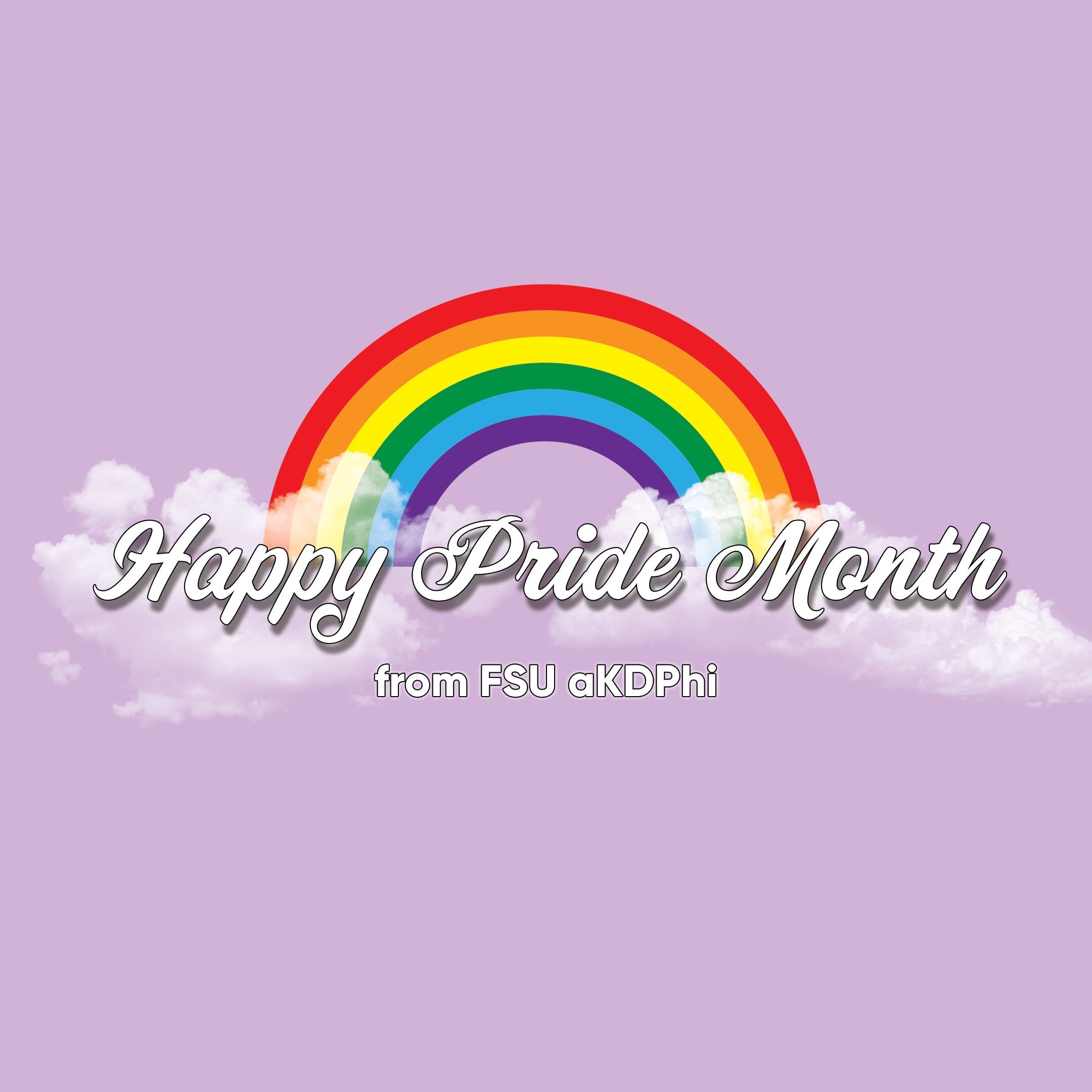 Pride Month (1).jpeg