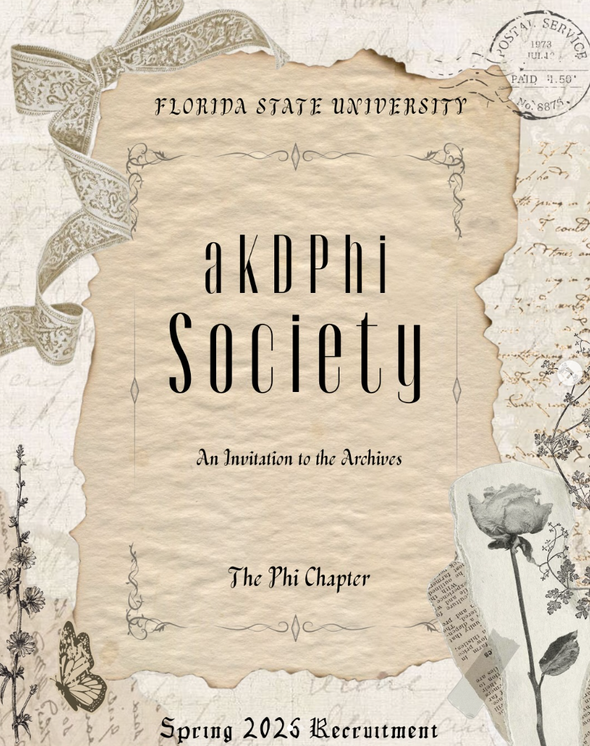 Screenshot 2026-01-15 163306.png