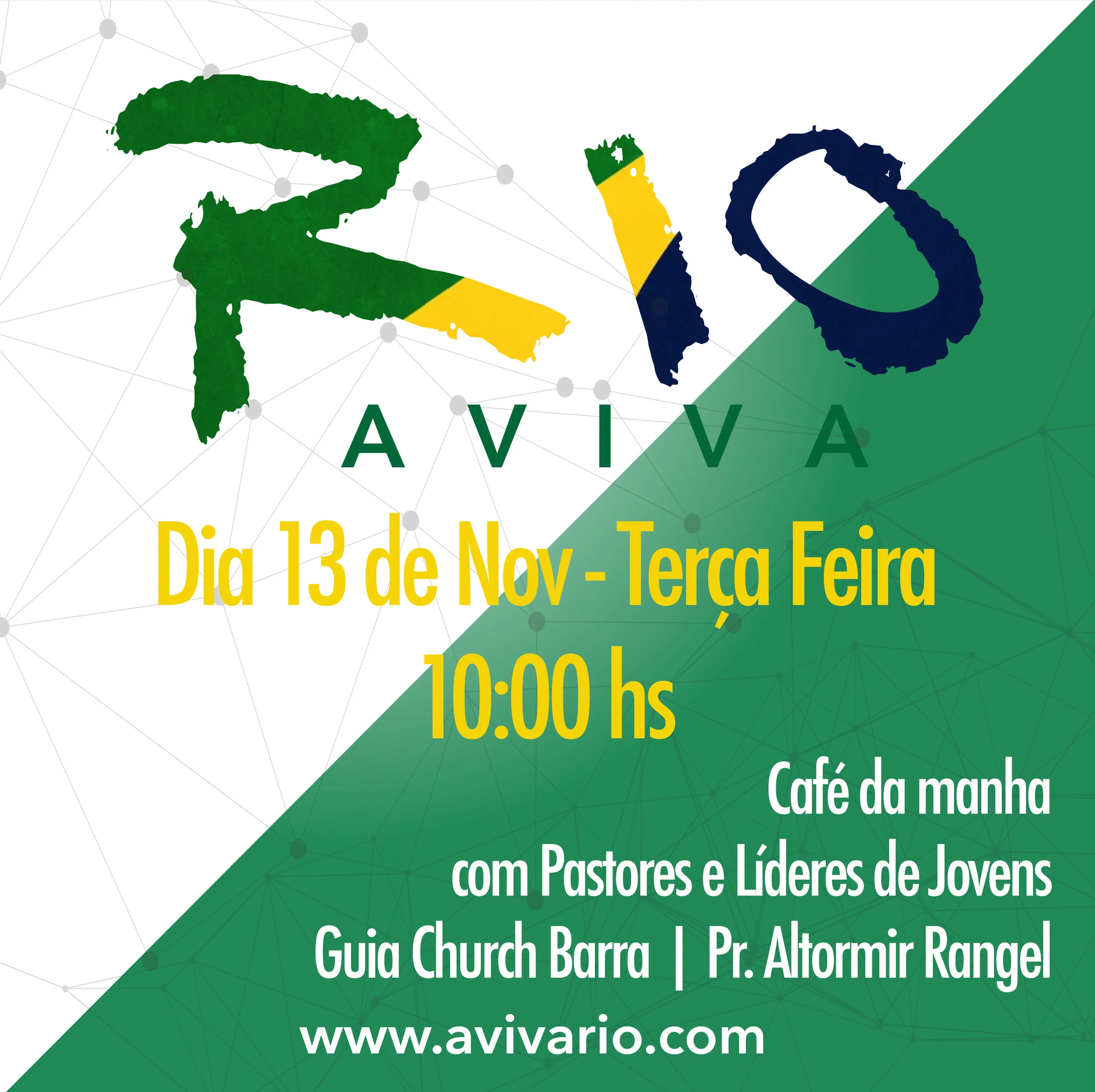RioRevived-Tuesday-PM-IG-Portuguese-1.jpg