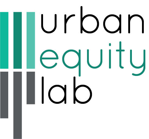 Urban Equity Lab