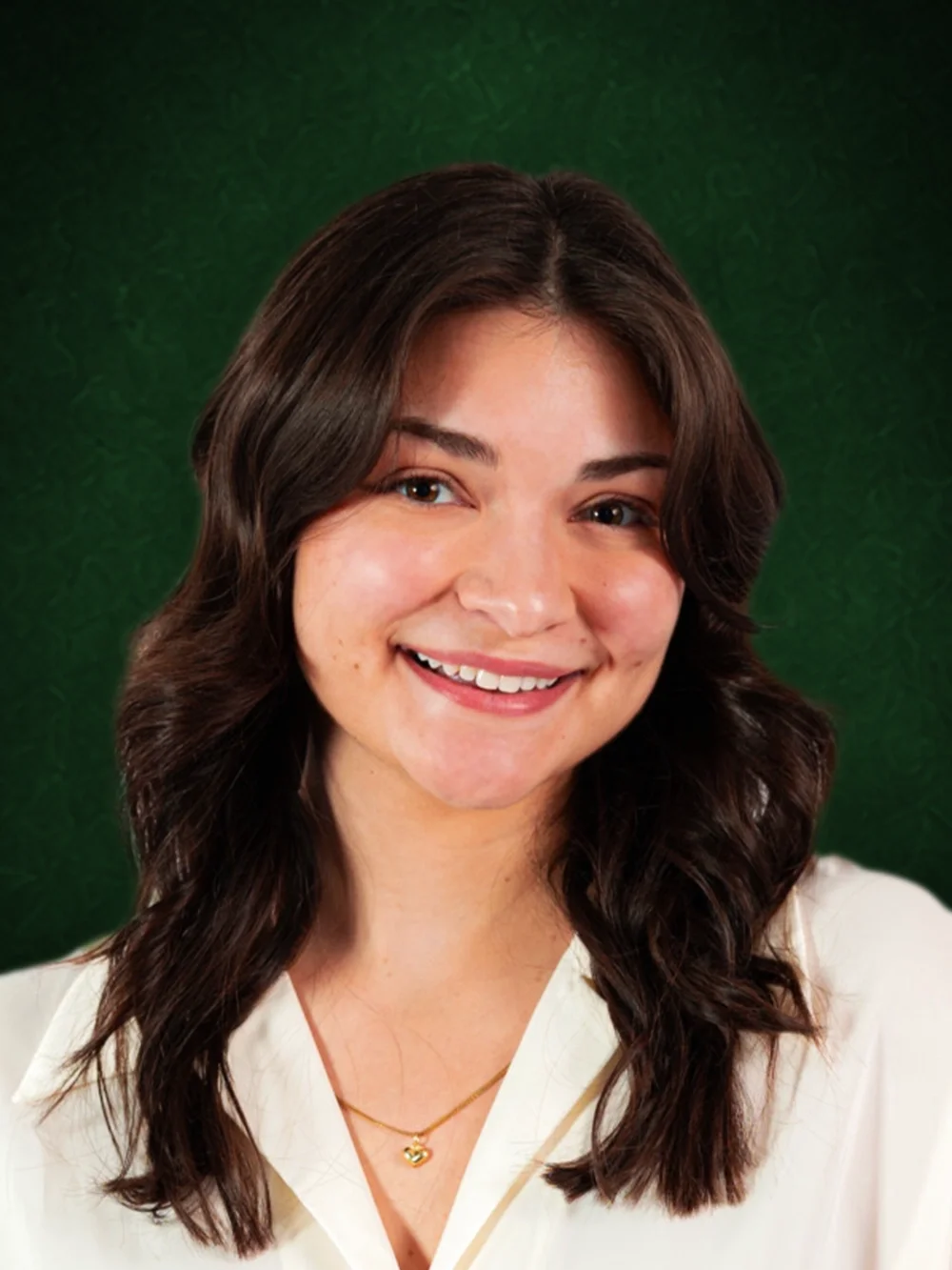 Victoria Merow