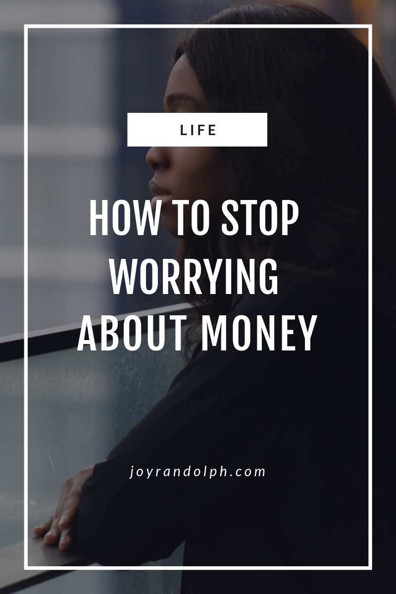 How to stop worrying about money.png