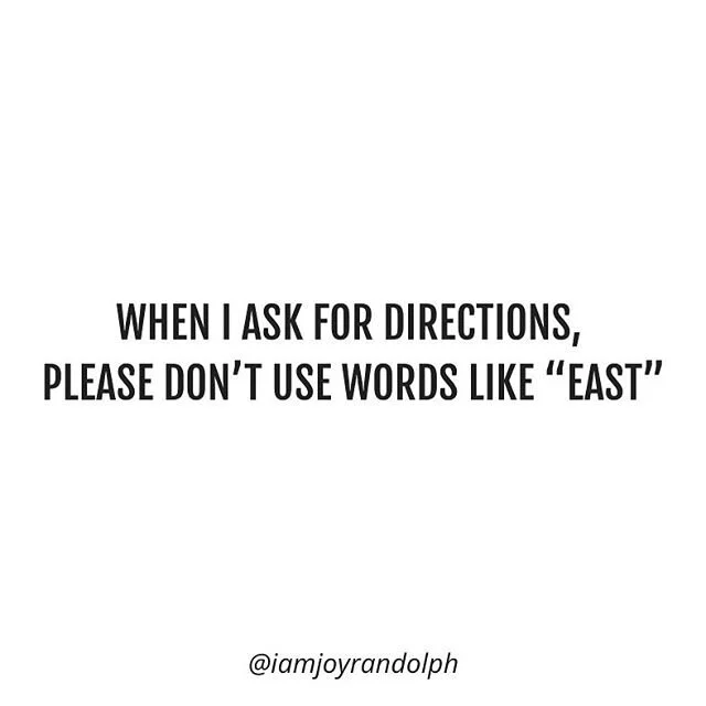 QUESTION- Wish you had connections with people who could mentor you, give you a job opportunity or go on a similar career journey to you so you&rsquo;re not alone? 🍷
.
Comment below👇
.
If you wish you knew people who are more like you, who work for companies you&rsquo;d like to work for or are at a level you&rsquo;d like to play at... go out and network! 🥂
.
Yes!! I know! Networking makes you feel uncomfortable!!! When you attend events you don&rsquo;t know what to say or how to start a conversation.😕
.
And I get it. It can feel hard to make new friendships in your 20s and 30s... 😒
.
But if you can feel comfortable going on a romantic date with a stranger from Tinder or Bumble, you can go to a networking event to make connections with people who will influence your career in major ways. 😂
.
You have no excuses. It&rsquo;s easier than ever to do this now.
.
😂 Imagine how much harder it was for our parents with no social media, Uber or google maps to take them to the hottest event