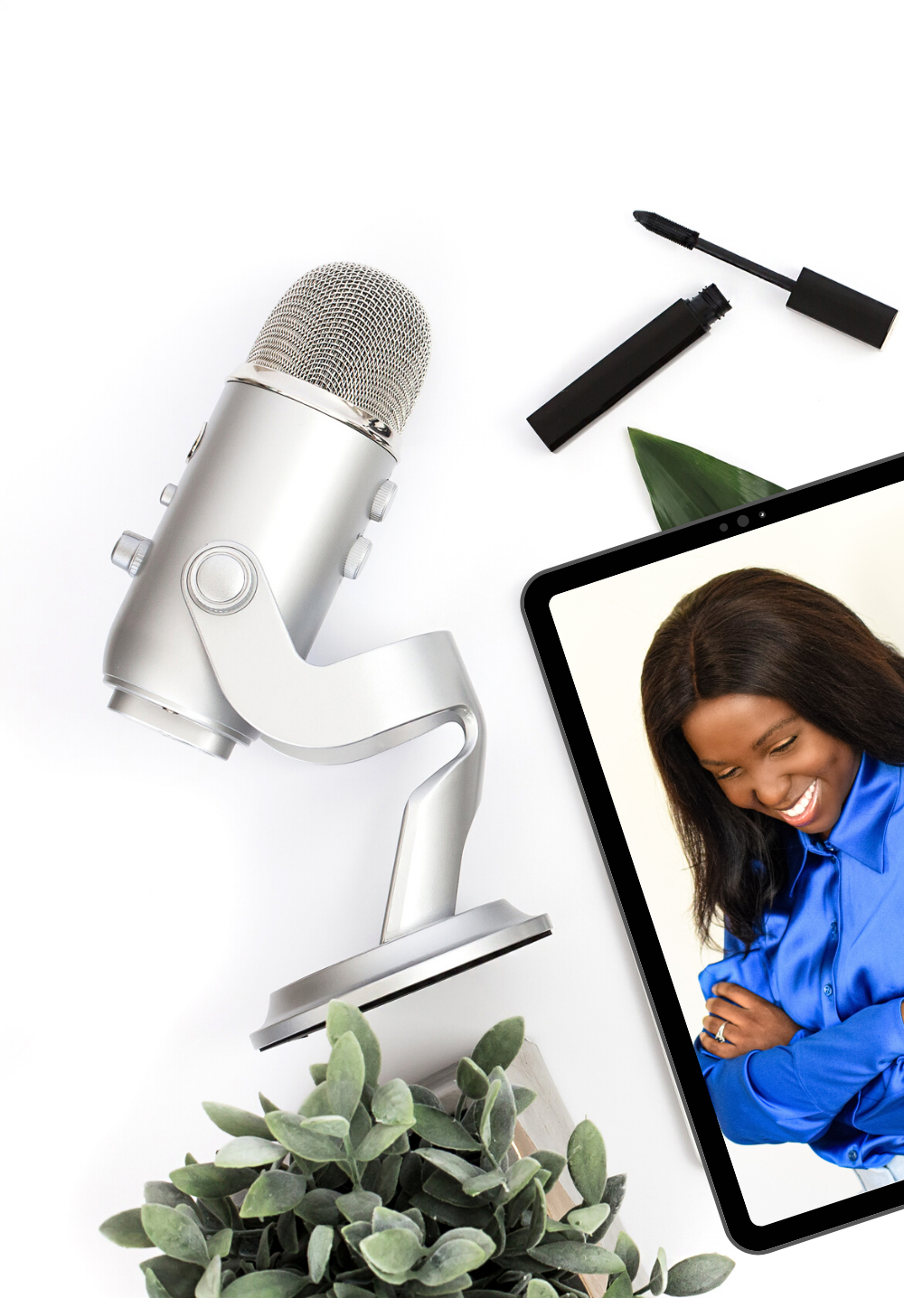 Untitled design (24).png