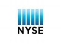 nyse.jpg