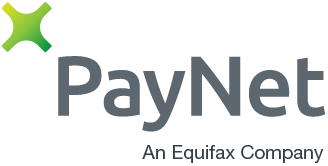 PayNet_Logo_Color.png