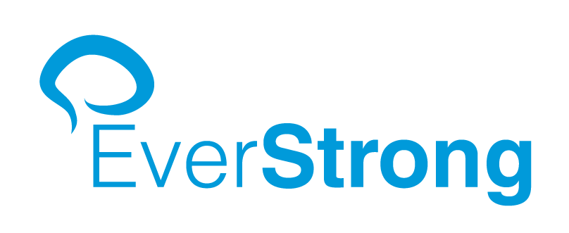 EverStrong-Logo-Horizontal.png