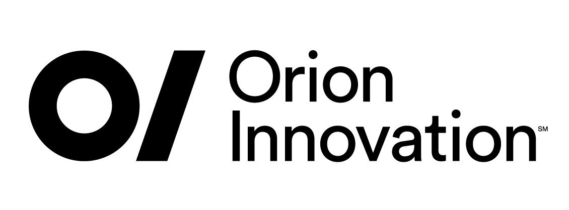 Orion_Innovation_Logo Cropped.jpg