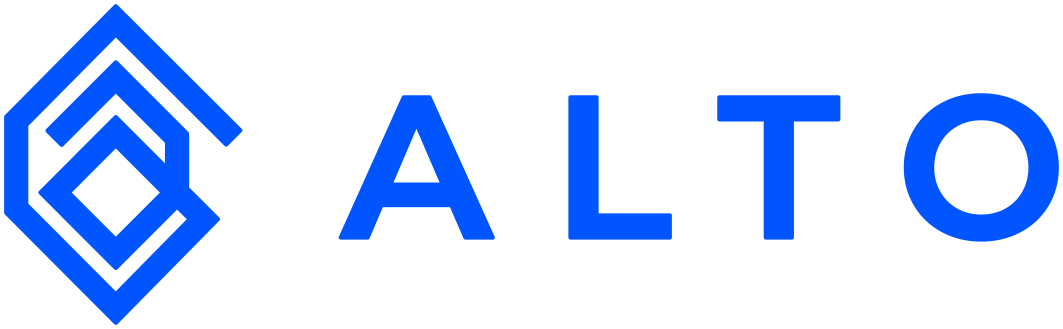 alto_logo_blue_2020 (1).png