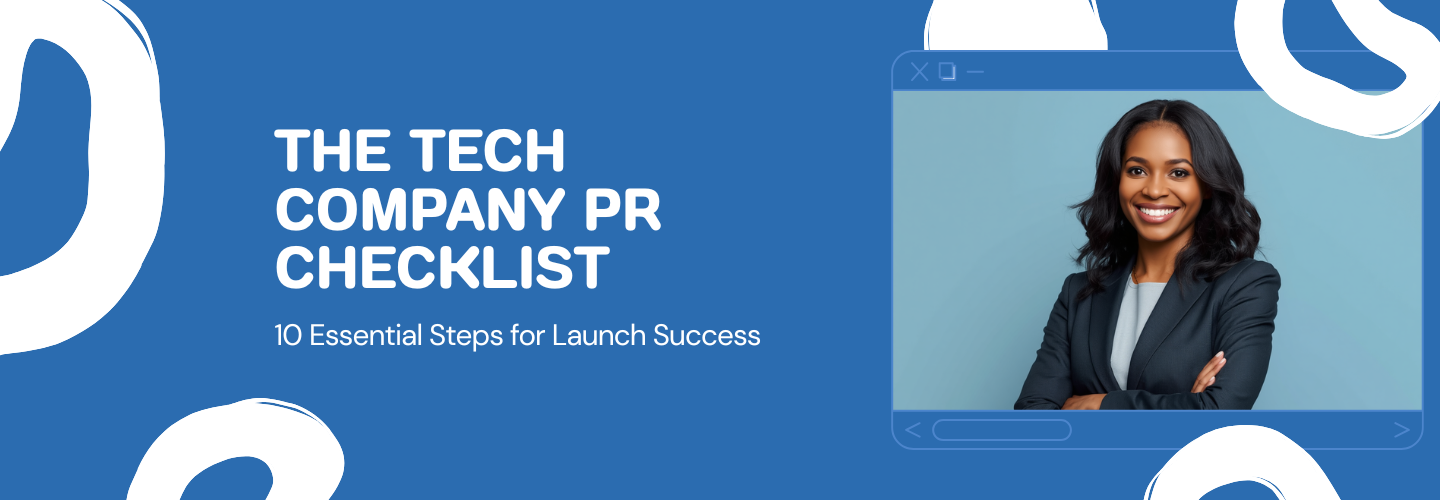 LoBello Communications - The Tech Company PR Checklist.png