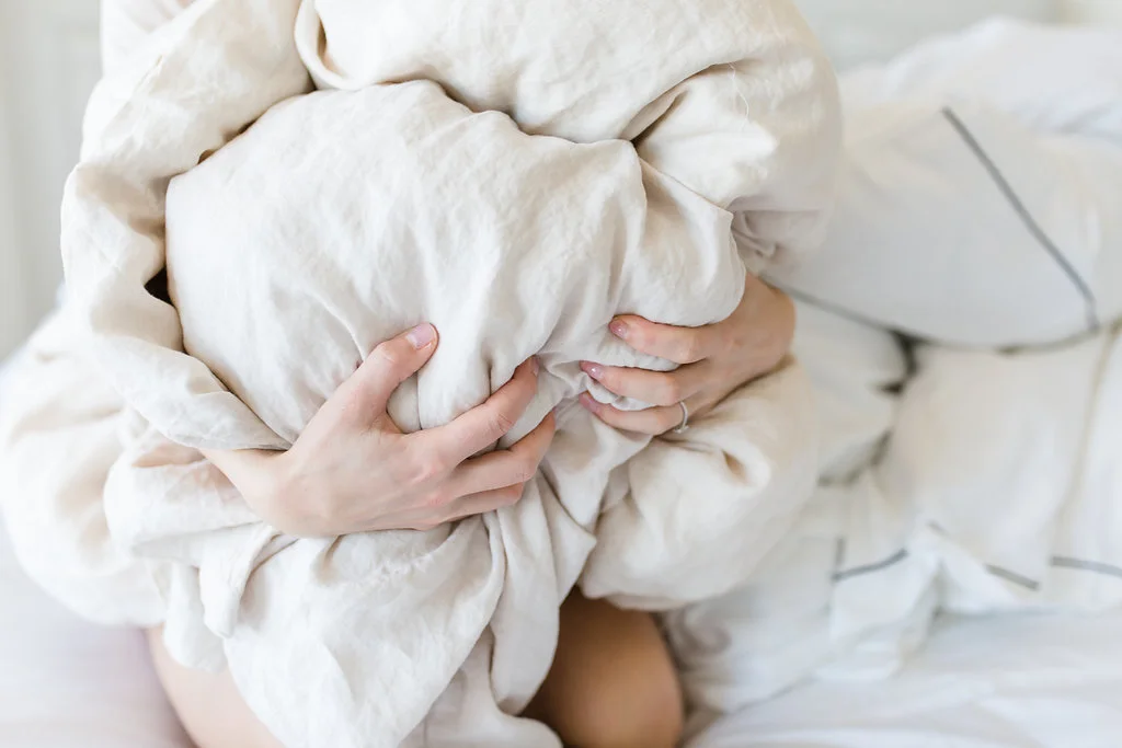 Night Sweat My luxury Linen.jpg