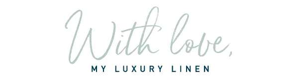 With Love My Luxury Linen.jpg