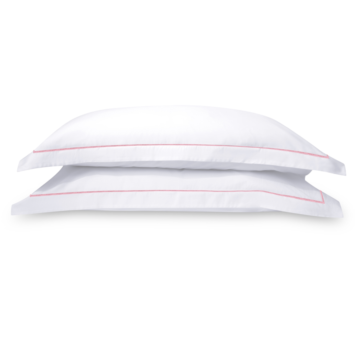 My Luxury Linen signature pillow case pink blush.png