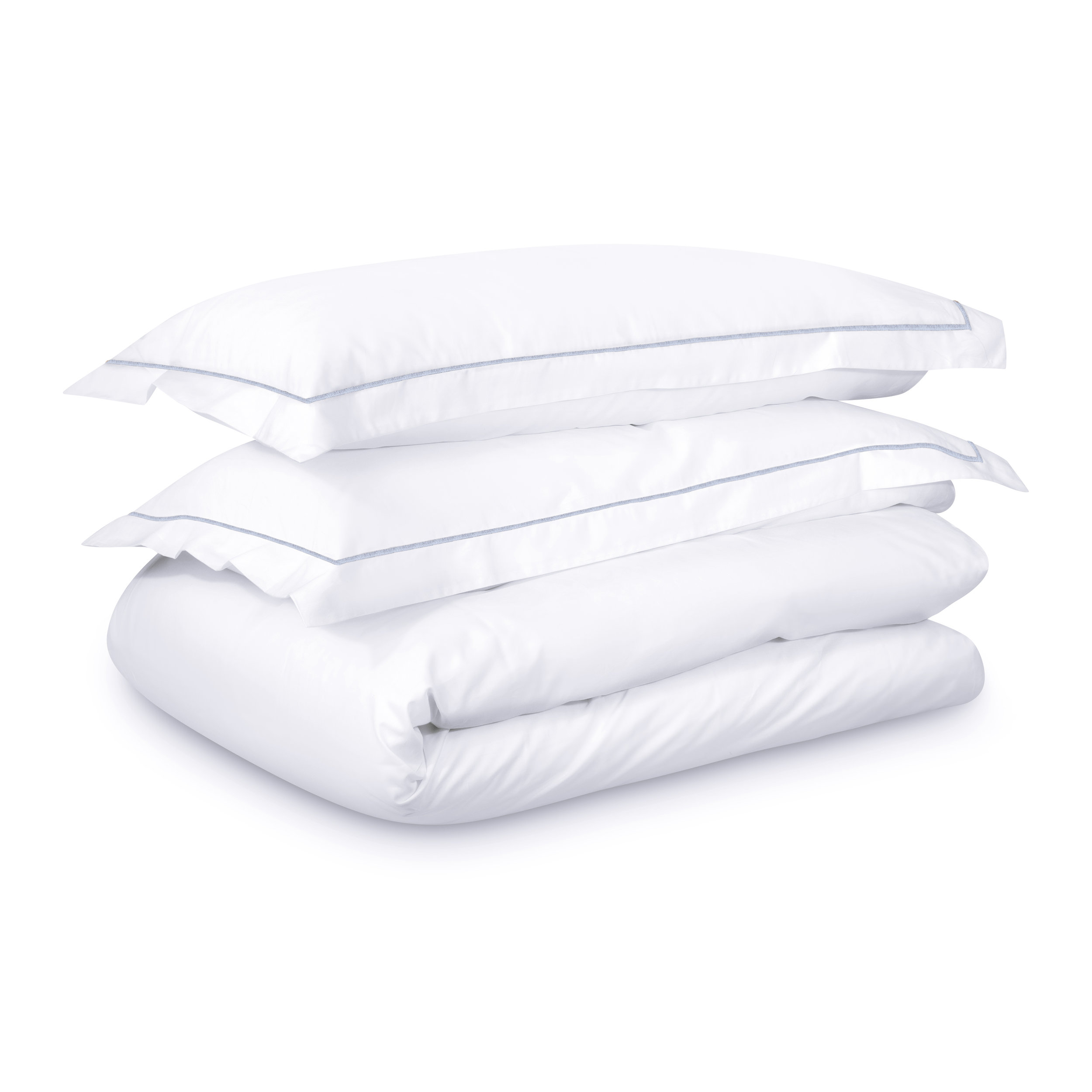 My Luxury Linen signature bedding set double grey sateen+.jpg