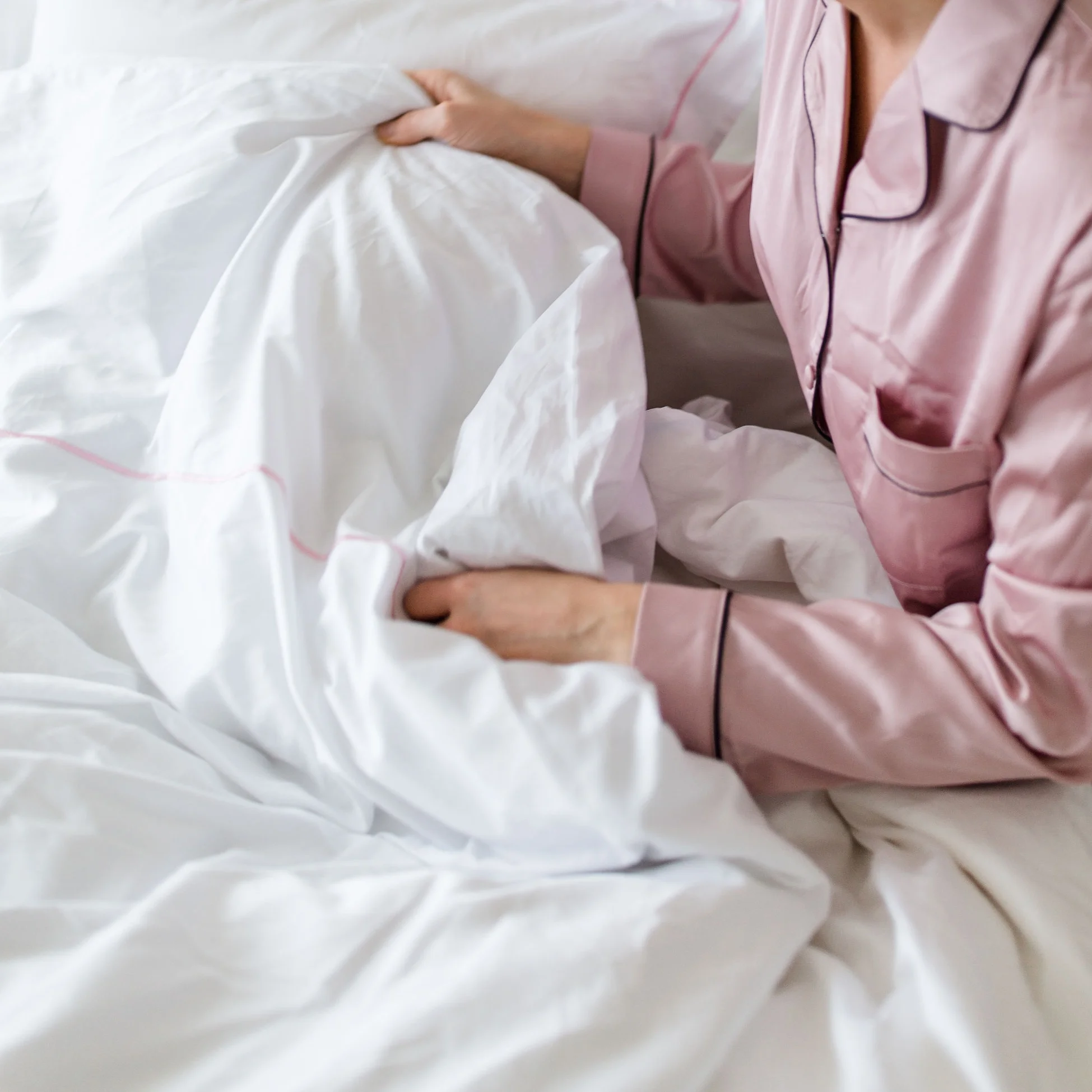 Duvet Cover Pink My Luxury Linen.jpg