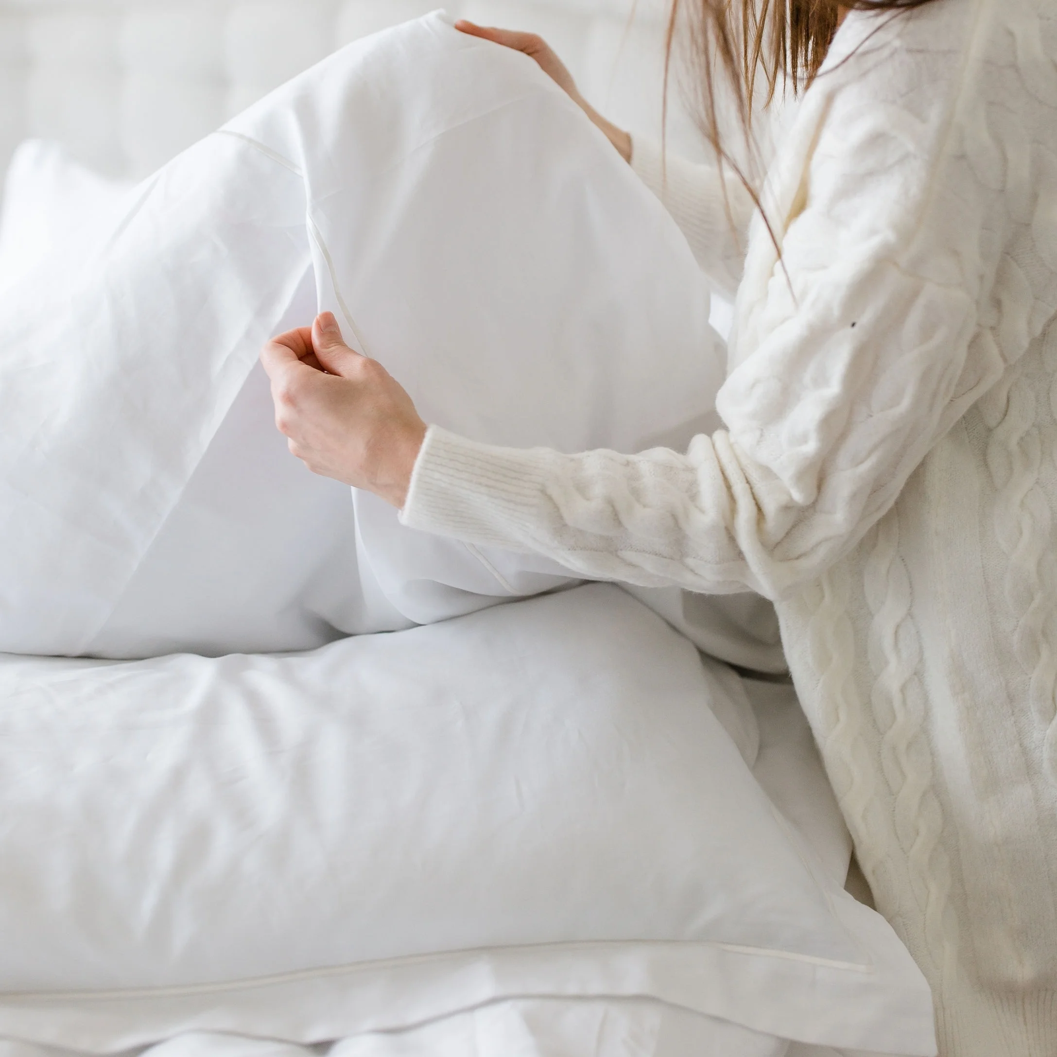 Bedding Set Cream My Luxury Linen Sweden.jpg