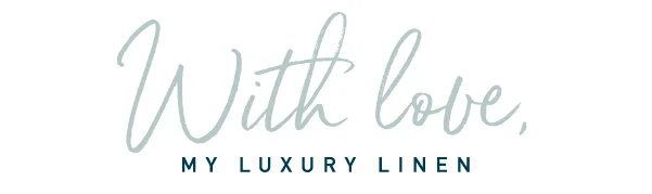 WITH LOVE MLL_White b:g.jpg