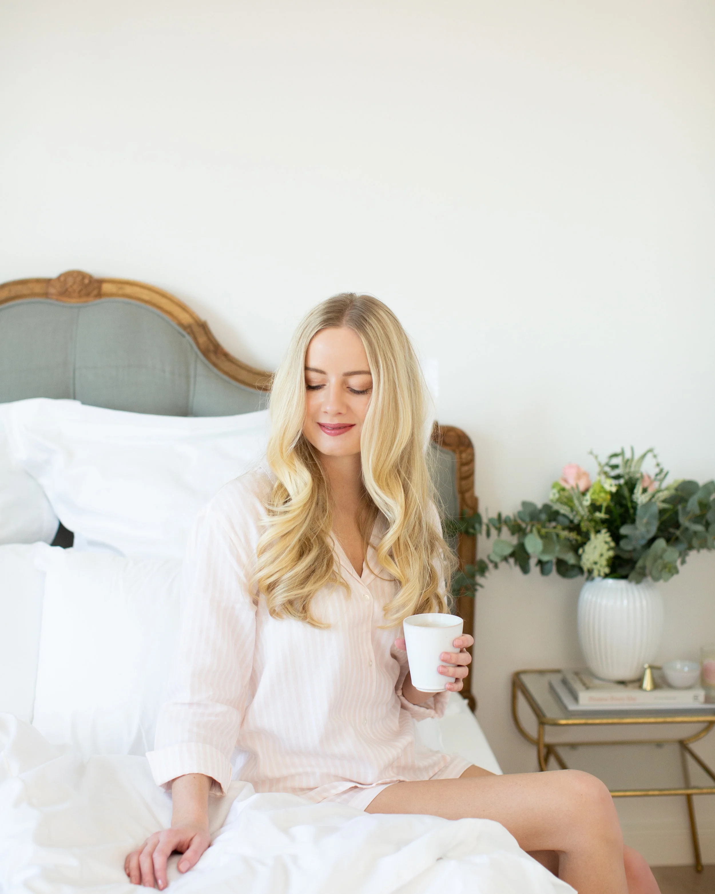 My+Luxury+Linen+From+dusk+till+dawn+with+Julia+Laukart.jpg