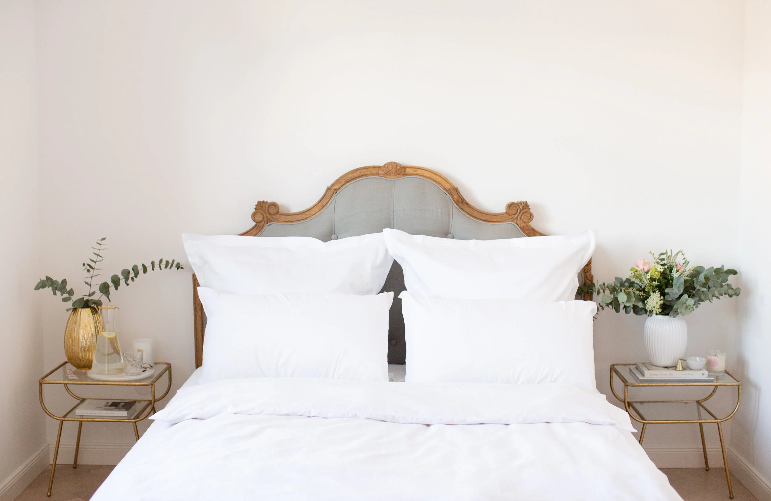 My Luxury Linen From dusk till dawn with Julia Laukart1.jpg