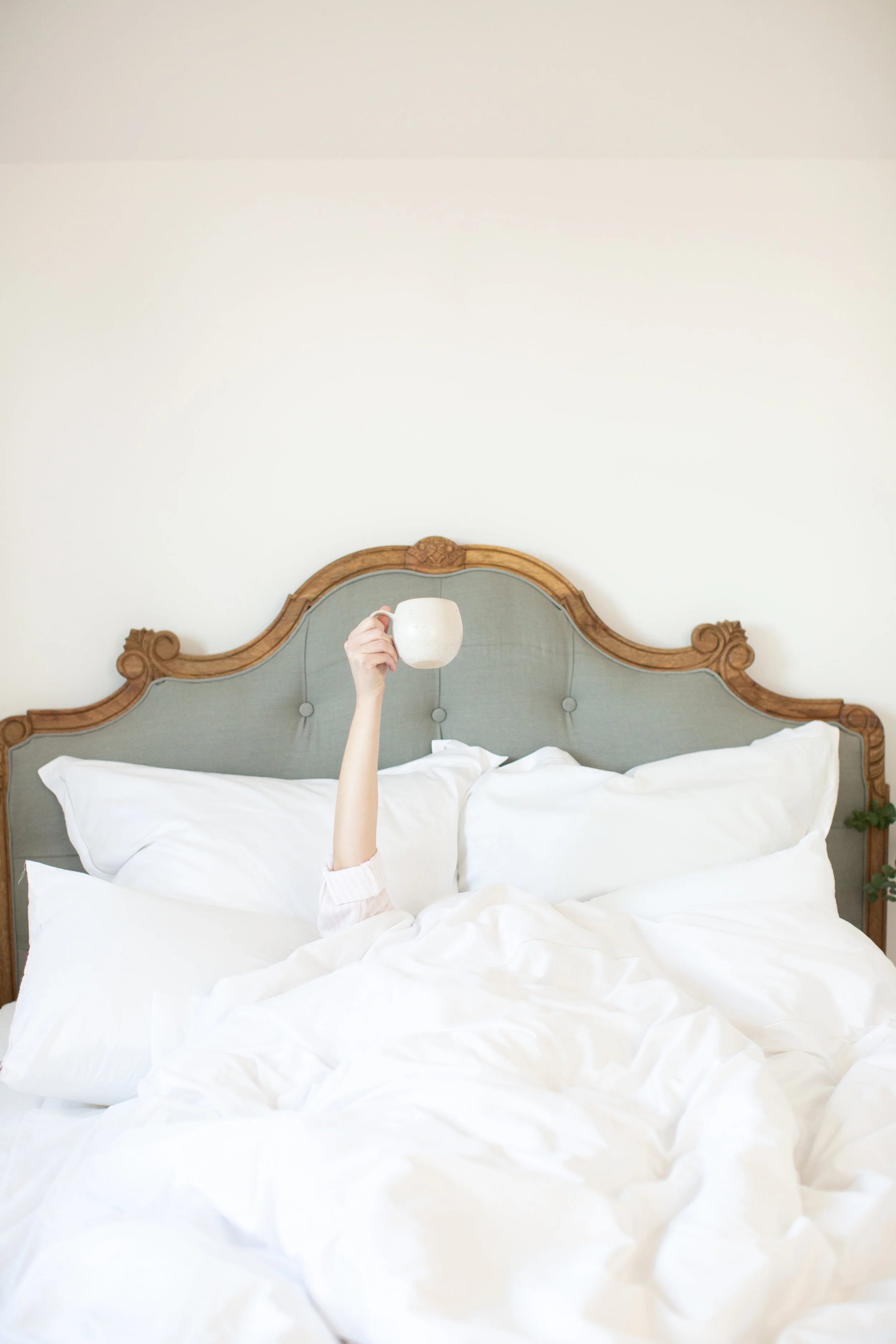 My Luxury Linen From dusk till dawn with Julia Laukart2.jpg
