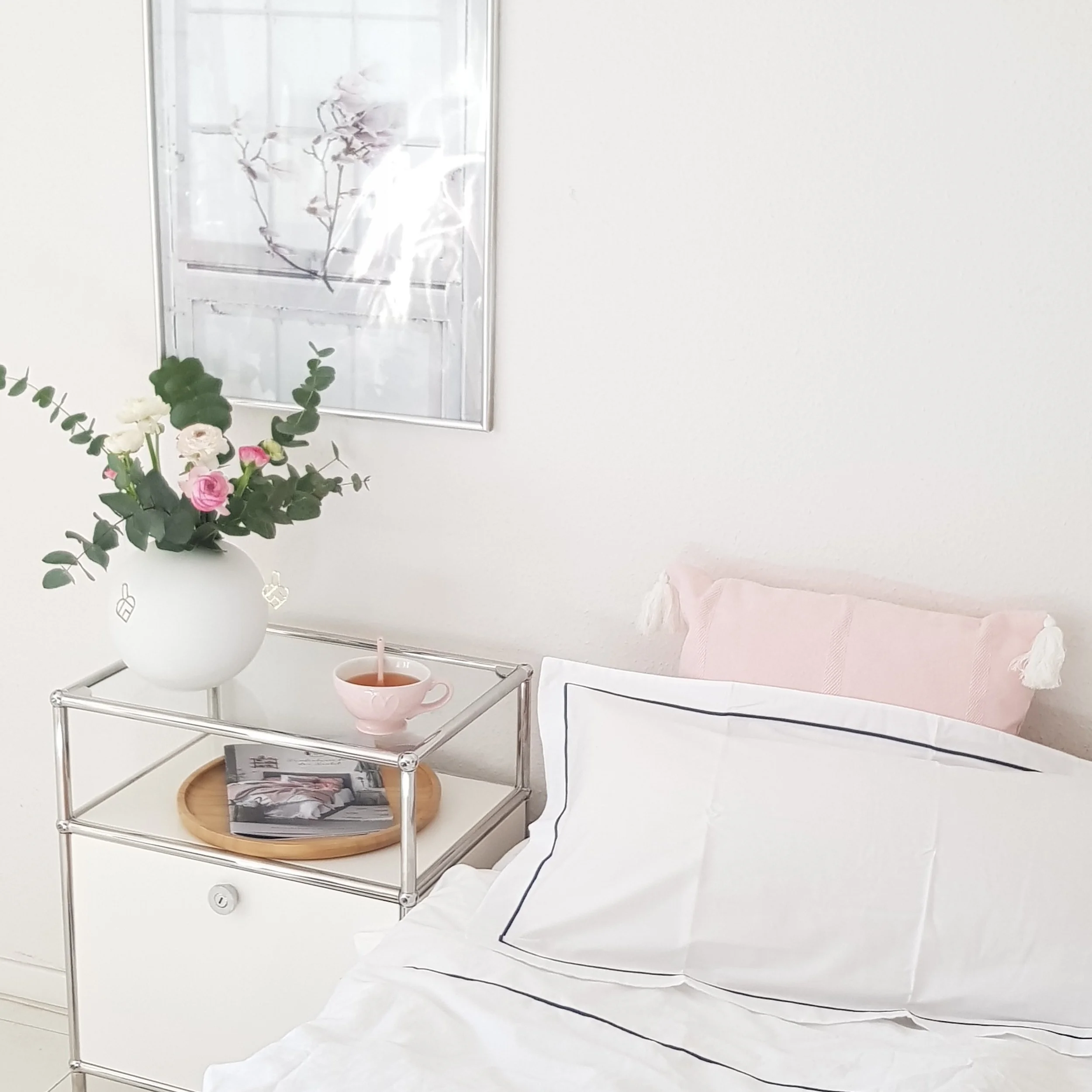 My+Luxury+Linen+Always+and+much%3B+sleep+routines+with+Sabine.jpg
