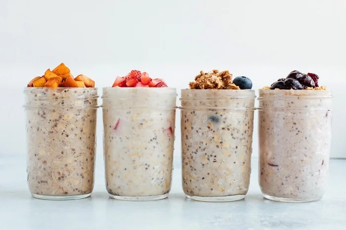 summer-fruit-overnight-oats.jpg