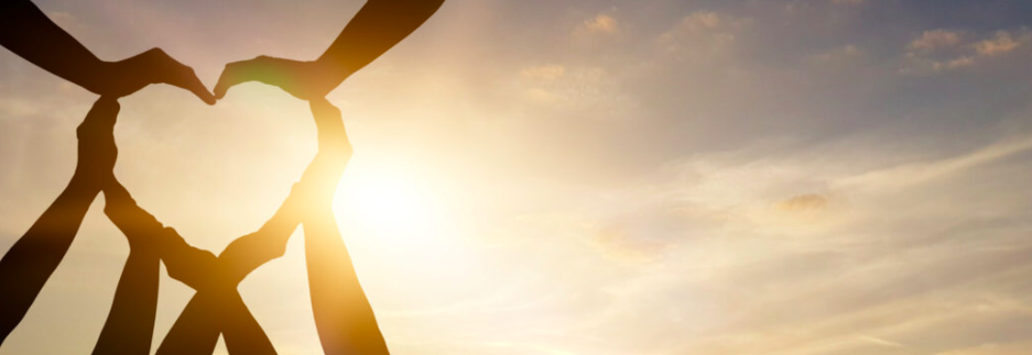 Screen Shot 2021-10-17 at 3.26.53 PM.png