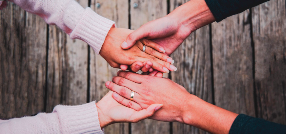 Screen Shot 2021-10-17 at 3.33.02 PM.png