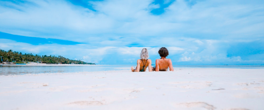 Screen Shot 2021-10-17 at 3.35.23 PM.png