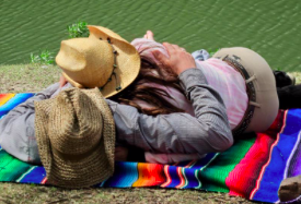 Increasing Your Emotional Intelligence 