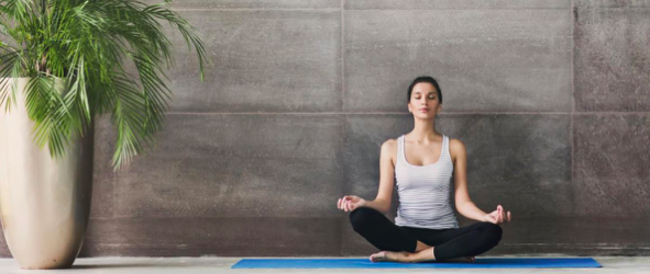 Screen Shot 2022-01-04 at 9.33.06 AM.png