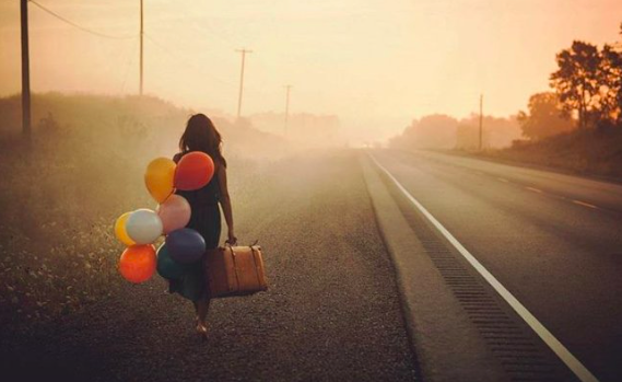 Screen Shot 2022-08-20 at 16.05.50.png