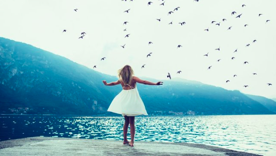 Screen Shot 2022-08-20 at 16.03.48.png