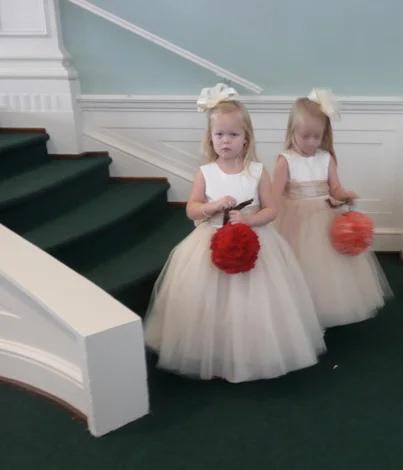 wedding12.jpg