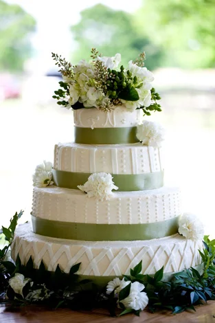 wedding15.jpg