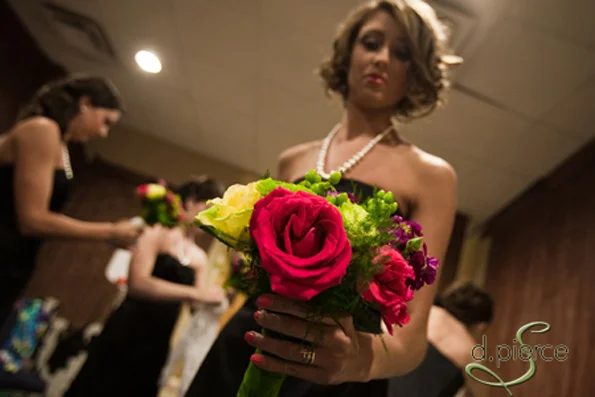 wedding20.jpg